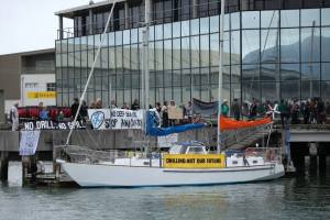 1554461_430574647073745_222973906_n