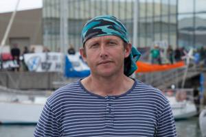 1656201_430574567073753_312439847_n