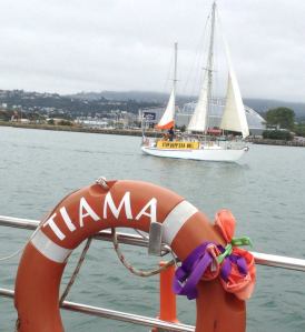 1658193_10152006930297690_1106630397_o