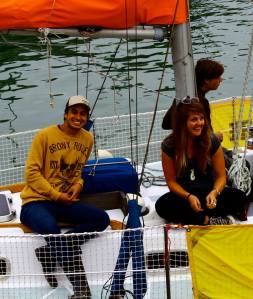 1796542_430587117072498_595613102_n