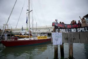 1797555_430574653740411_400002427_n