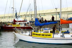 1798505_430587007072509_283826226_n