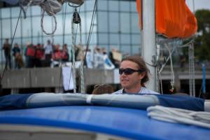 1888585_430574533740423_1579453596_n