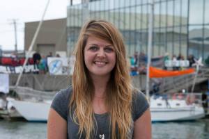 1896786_430574577073752_78763722_n