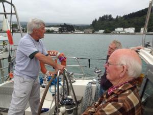 1899303_10152006930287690_1805576673_o