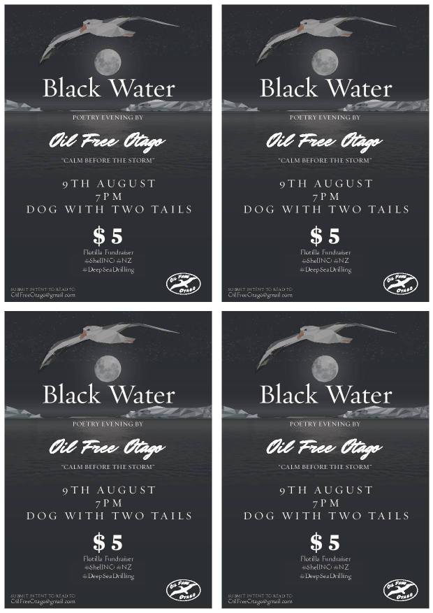 11782526_10152952362315846_4570596414421035880_o