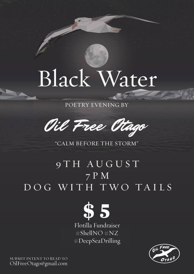 11794145_10152952360640846_9175439246124541716_o