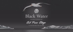 FB-Banner--Oil-free-Poetry