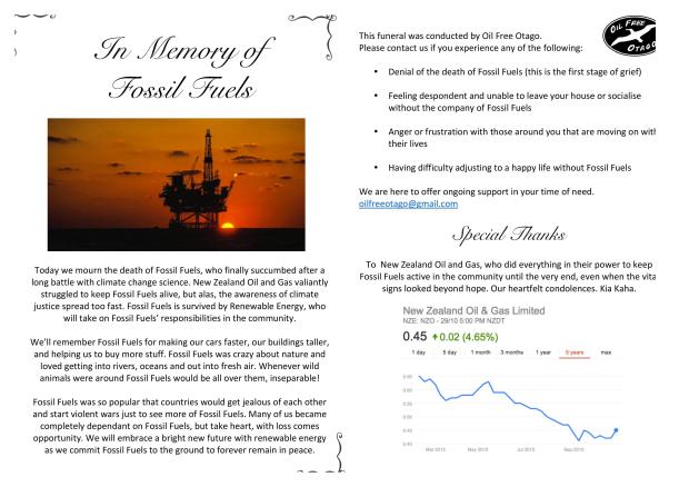 Funeral Pamphlet-page-001